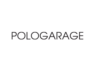 Maximum'dan PoloGarage'da 250 TL MaxiPuan Kampanyası!